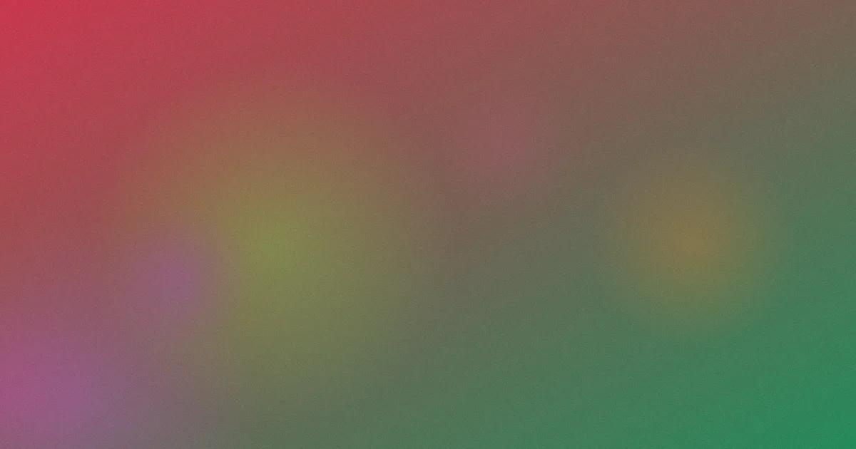 整体衣柜定制避坑：看懂底层逻辑